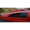 Dv8 Offroad JEEP JK HEAT DISPERSION HOOD METAL BACK PRIMER 07-18 WRANGLER JK HDMB07-02 - alternate 8